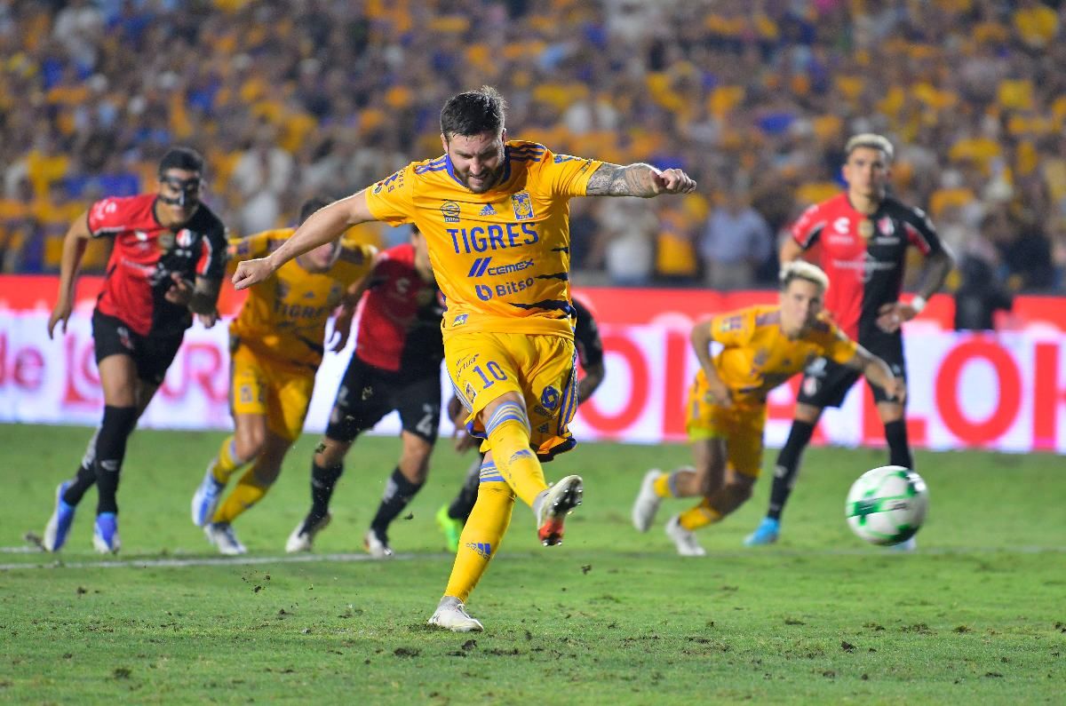 Tigres vs Juarez Prediction, Betting Tips & Odds | 29 February, 2024