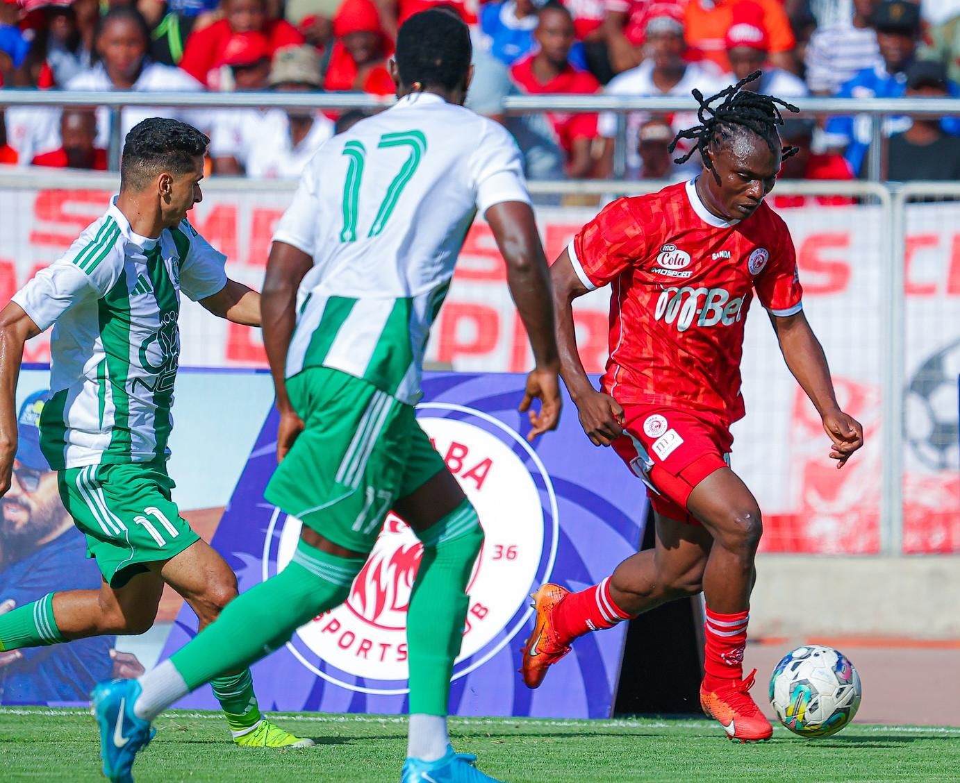 Tanzania Prisons vs Simba SC Prediction, Betting Tips & Odds | 22 OCTOBER, 2024