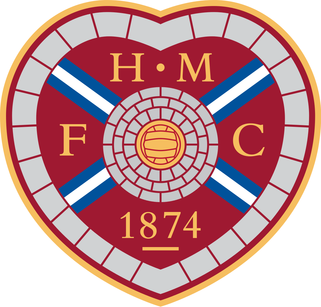 Kilmarnock vs Hearts Prediction: Can Hearts pull off another surprising performance?