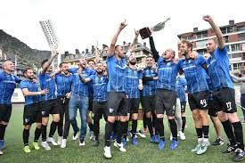 Inter Escaldes vs FC Santa Coloma Prediction, Betting Tips & Odds │02 MARCH, 2024