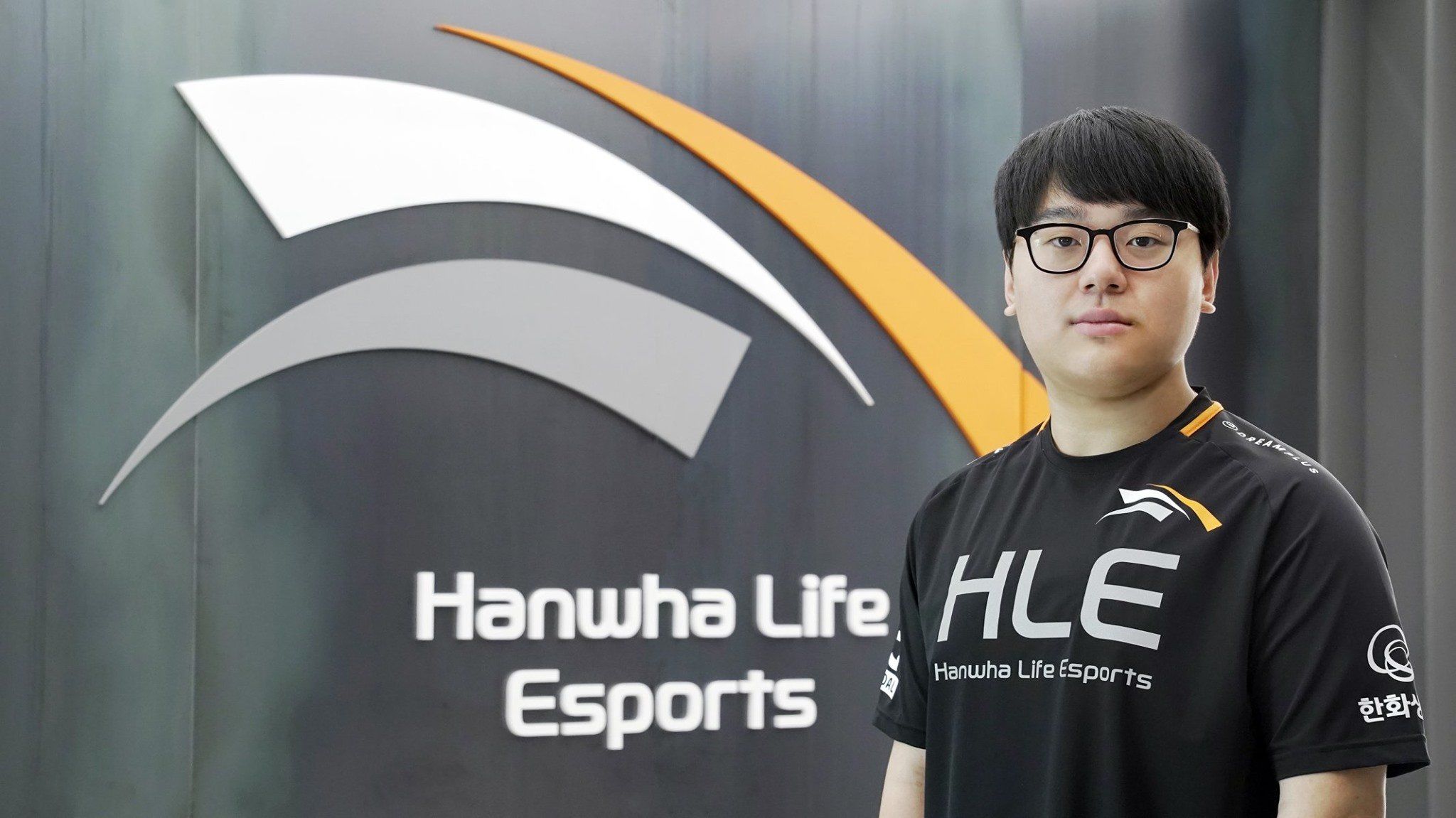 Hanwha Life Esports vs Bilibili Gaming Prediction, Betting Tips & Odds │18 OCTOBER, 2024