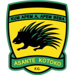 Asante Kotoko vs Nations FC Prediction: A stern test awaits the home team, who might surrender to another defeat here