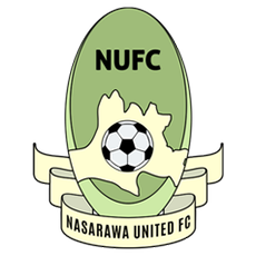 Nasarawa United vs Bendel Insurance Prediction: The guests won’t bow without a fight here 