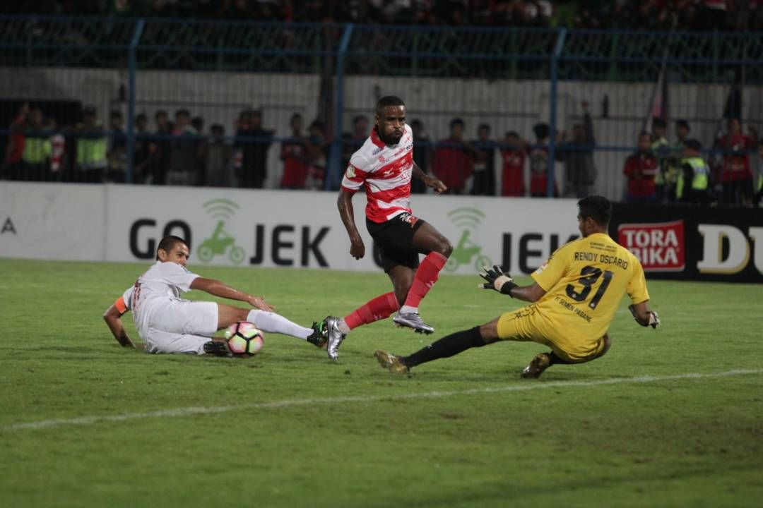 Bhayangkara Solo vs Madura United Prediction, Betting Tips and Odds | 01 MARCH 2024