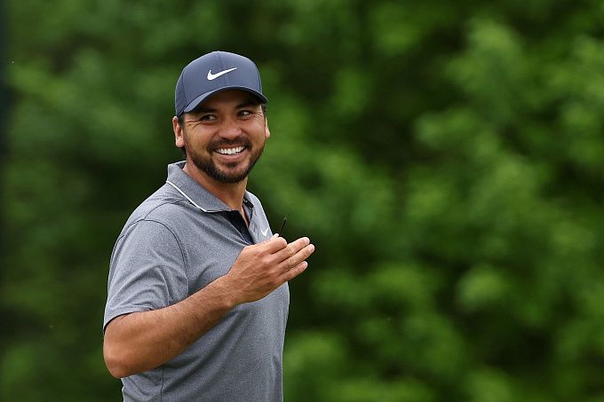 Jason Day vs Sungjae Im Prediction, Betting Tips & Odds │16 MARCH, 2024