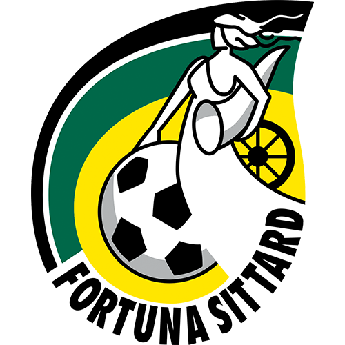 Feyenoord vs Fortuna Sittard Prediction: All Signs Point To A Goal-Fest!