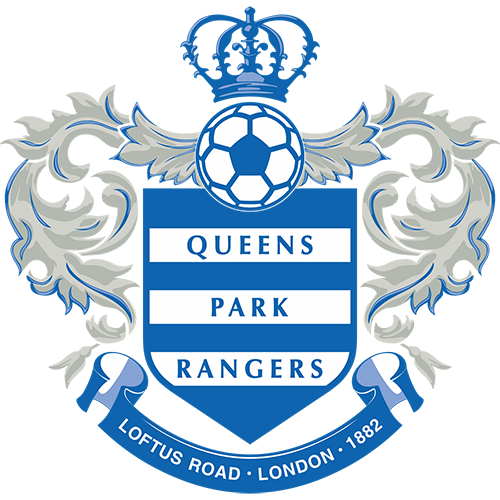 Queens Park Rangers vs Norwich City Prediction: Both teams are high on confidence