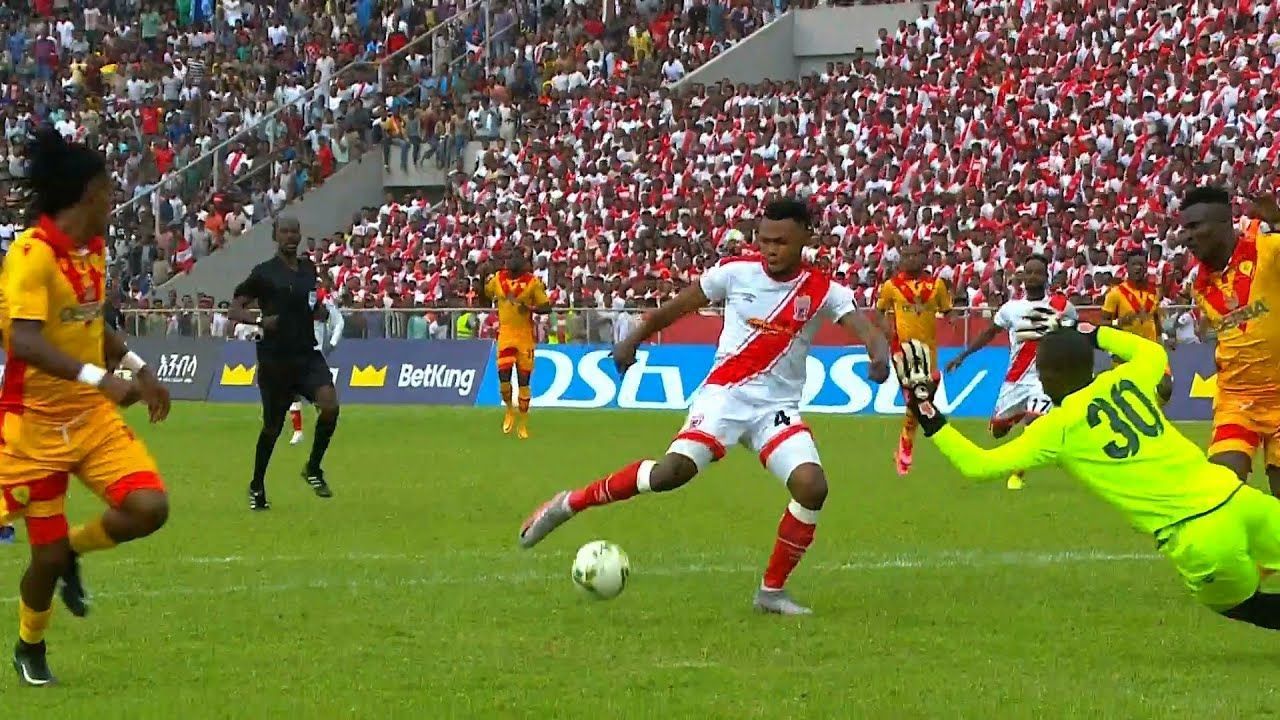 Fasil Kenema vs Hawassa Prediction, Betting Tips & Odds │26 APRIL, 2023