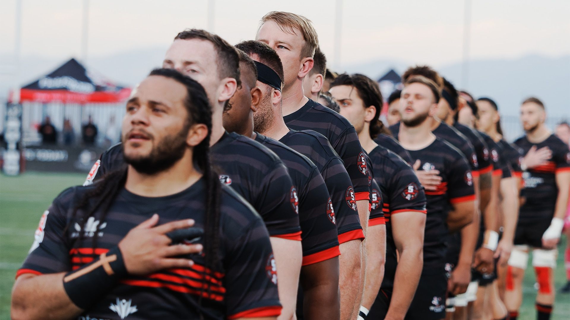 Utah Warriors vs Houston SaberCats Prediction, Betting Tips & Odds | 21 MAY, 2023