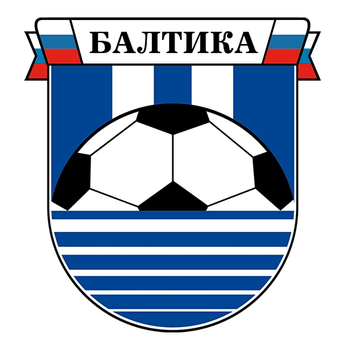 FC Baltika Kaliningrad