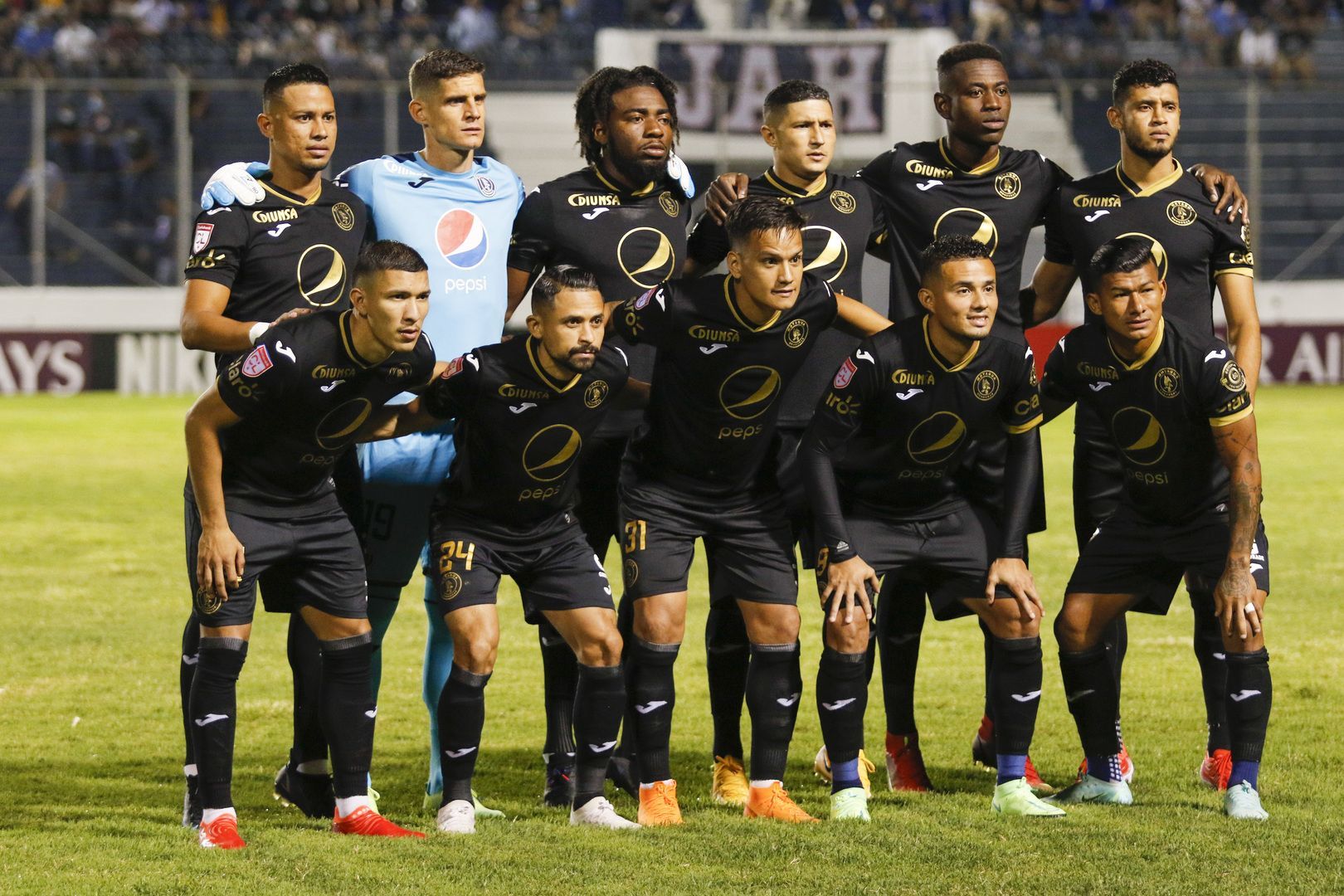 Comunicaciones vs Municipal Prediction, Betting Tips & Odds | 18 APRIL 2024