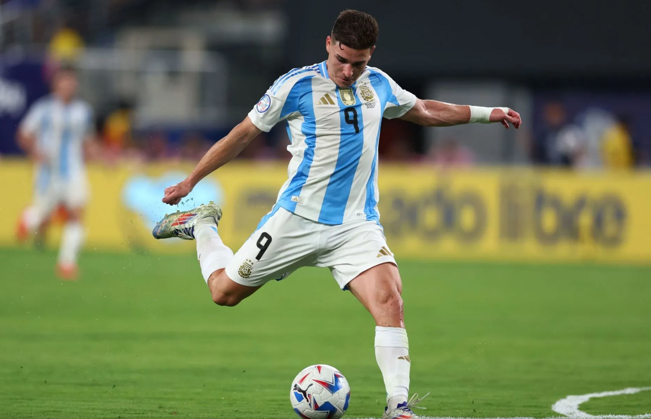 Argentina U23 vs Morocco U23 Prediction, Betting Tips & Odds │24 JULY, 2024