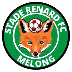 Stade Renard