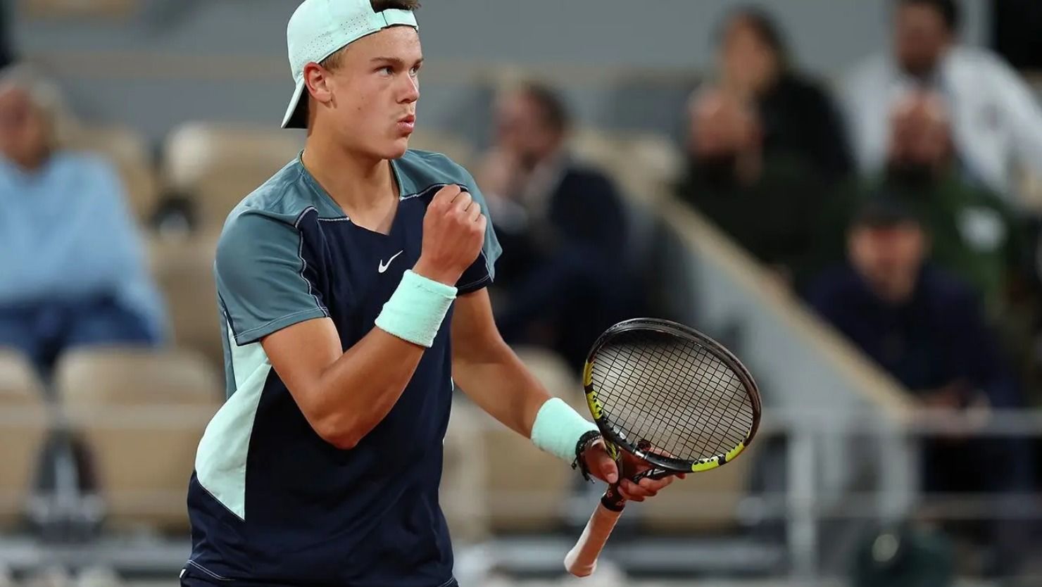 Dominik Koepfer vs Holger Rune Prediction, Betting Tips & Odds │1 MARCH, 2024