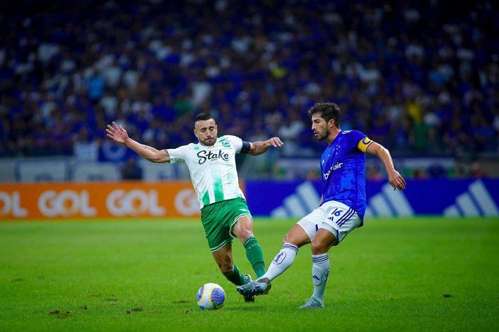 Juventude vs Criciúma Prediction, Betting Tips & Odds | 28 JULY 2024