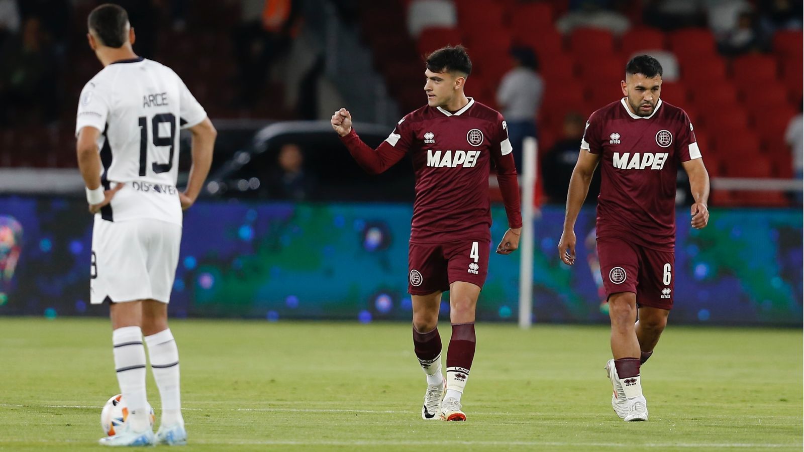 Delfin vs LDU Quito Prediction, Betting Tips & Odds │29 SEPTEMBER, 2024