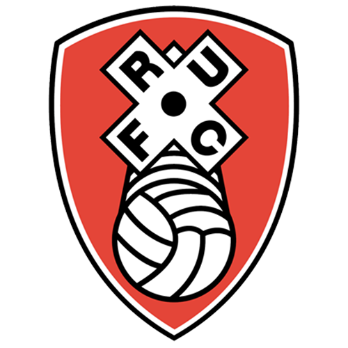 Rotherham United F.C.