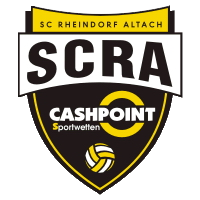 SC Rheindorf Altach