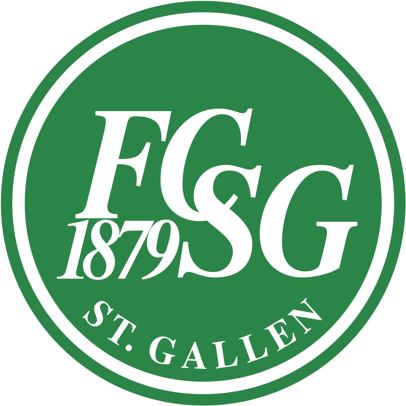 Young Boys vs St. Gallen Prediction: The home team will bounce back to their best