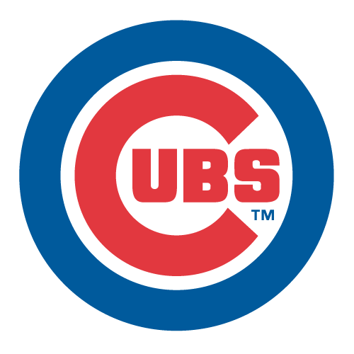 Chicago Cubs vs Cincinnati Reds Prediction: A close result is expected