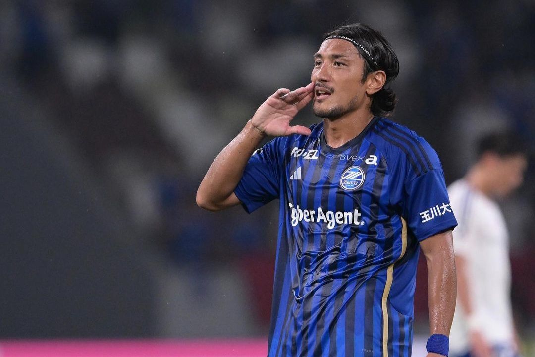 Machida Zelvia vs Urawa Red Diamonds Prediction, Betting Tips & Odds | 31 AUGUST, 2024