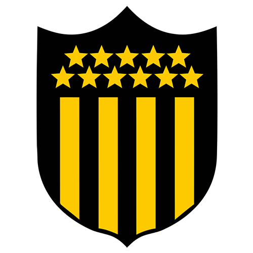 Penarol vs Fenix Prediction: The home team will continue winning