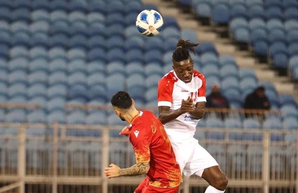 Sitra vs Al Khalidiyah Prediction, Betting Tips & Odds | 24 SEPTEMBER, 2023