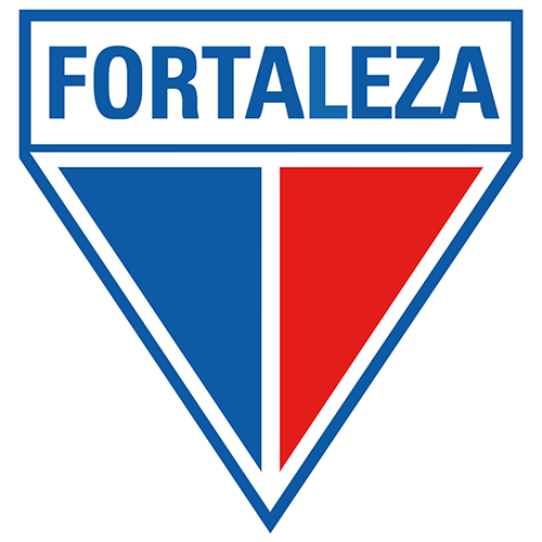 Vitória vs Fortaleza Prediction: Expect a balanced game