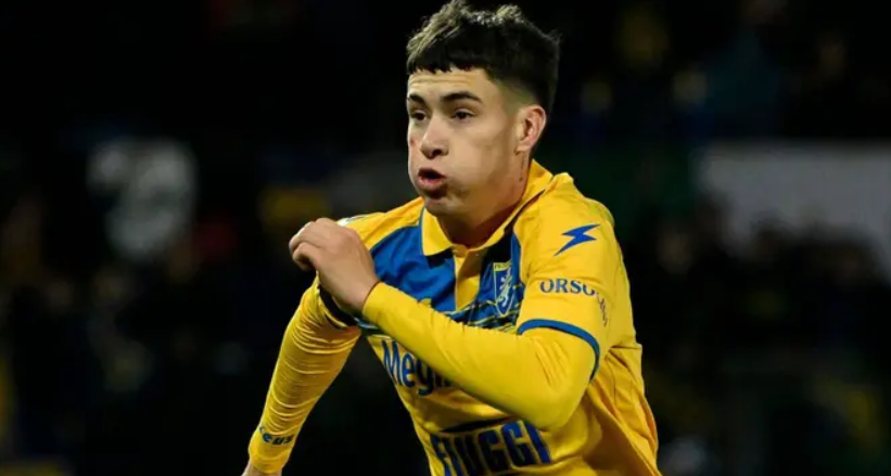 Frosinone vs Cagliari Prediction, Betting Tips & Odds │21 JANUARY, 2024