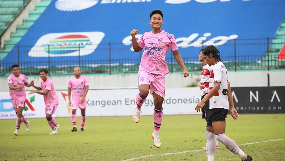 Madura United vs Persita Tangerang Prediction, Betting Tips & Odds | 24 AUGUST 2024