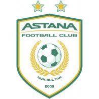 APOEL vs Astana Prediction: the hosts are in great shape