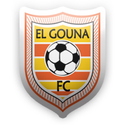 Smouha vs El Gouna Prediction: A defeat is inevitable for Gouna