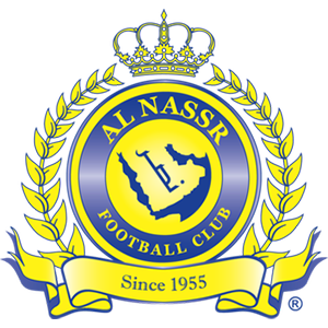 Al-Ittihad FC vs Al-Nassr FC Prediction: The big dogs clash again