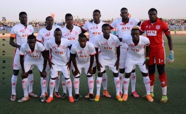 Mbour vs Ouakam Prediction, Betting Tips & Odds │12 NOVEMBER, 2023