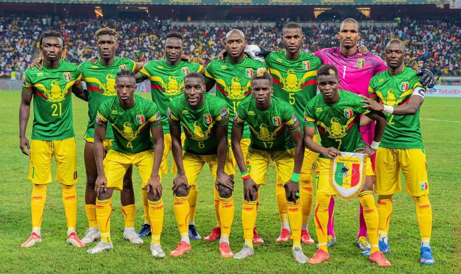 Madagascar vs Mali Prediction, Betting Tips & Odds │11 JUNE, 2024