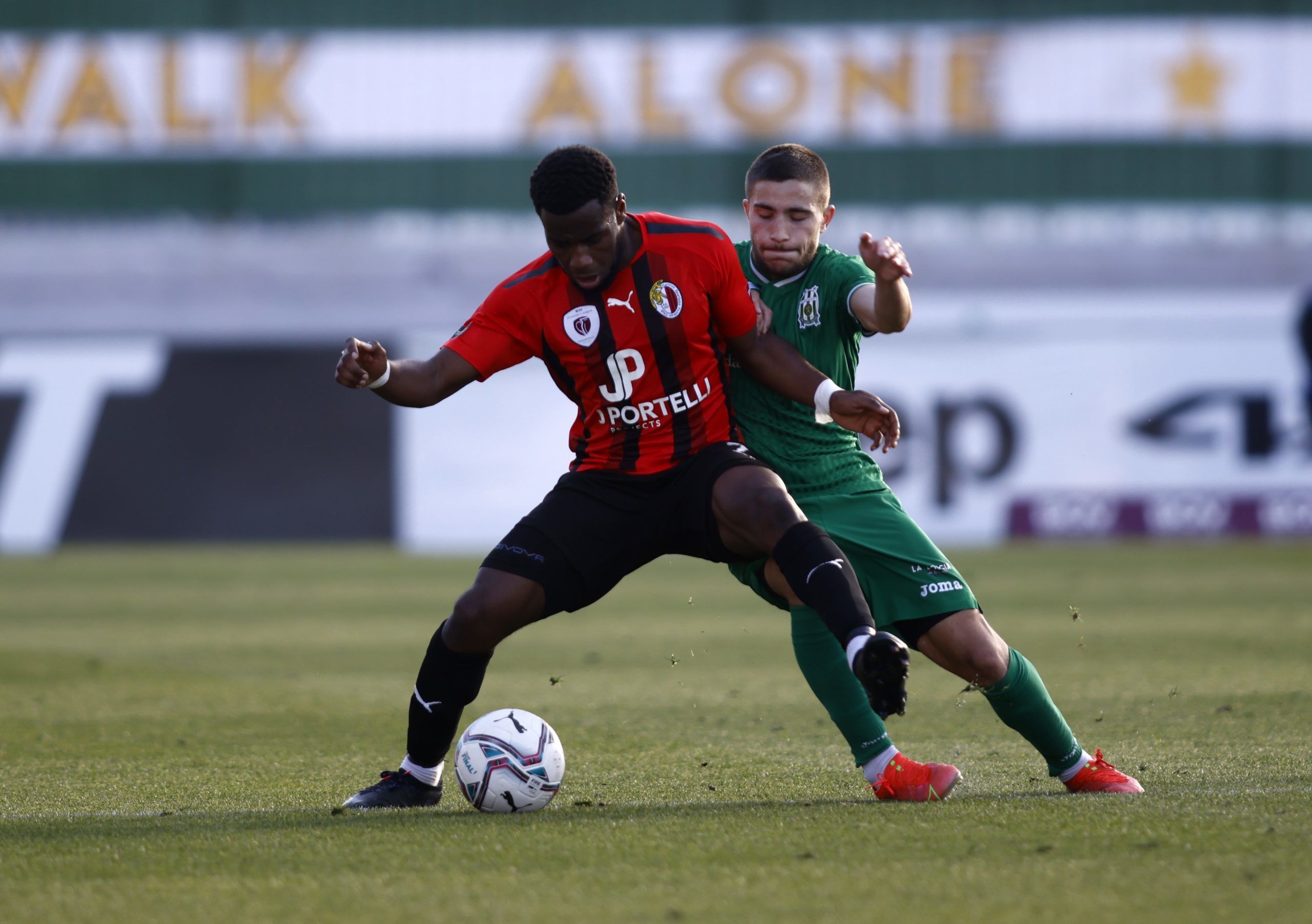 Gudja United vs Floriana Prediction, Betting Tips & Odds | 29 OCTOBER, 2023