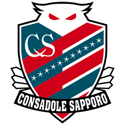 Shonan Bellmare vs Consadole Sapporo Prediction: Expecting A Highly Entertaining Affair Filled With Goals 