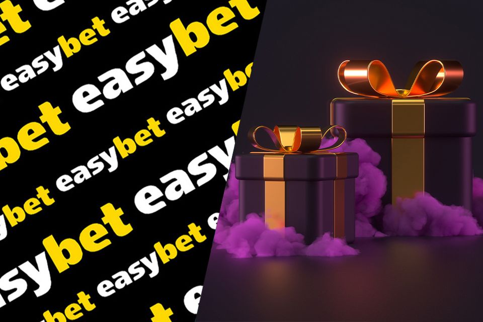 Easybet Bonuses South Africa