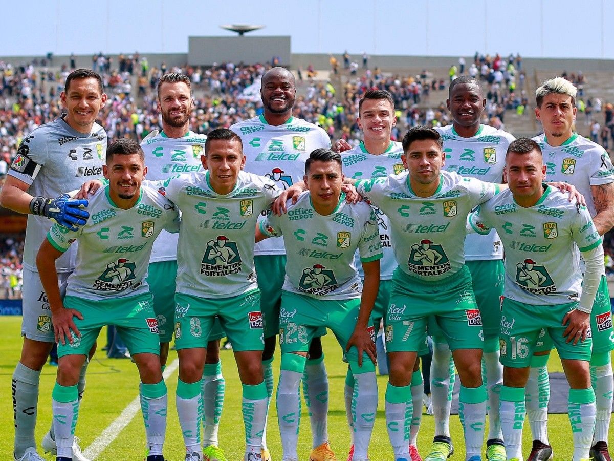 Leon vs Club America Prediction, Betting Tips & Odds | 30 NOVEMBER, 2023