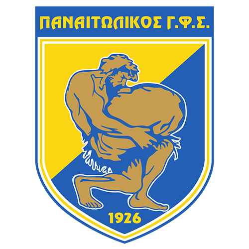 Panetolikos vs PAOK Prediction: Panetolikos are difficult opponent this season