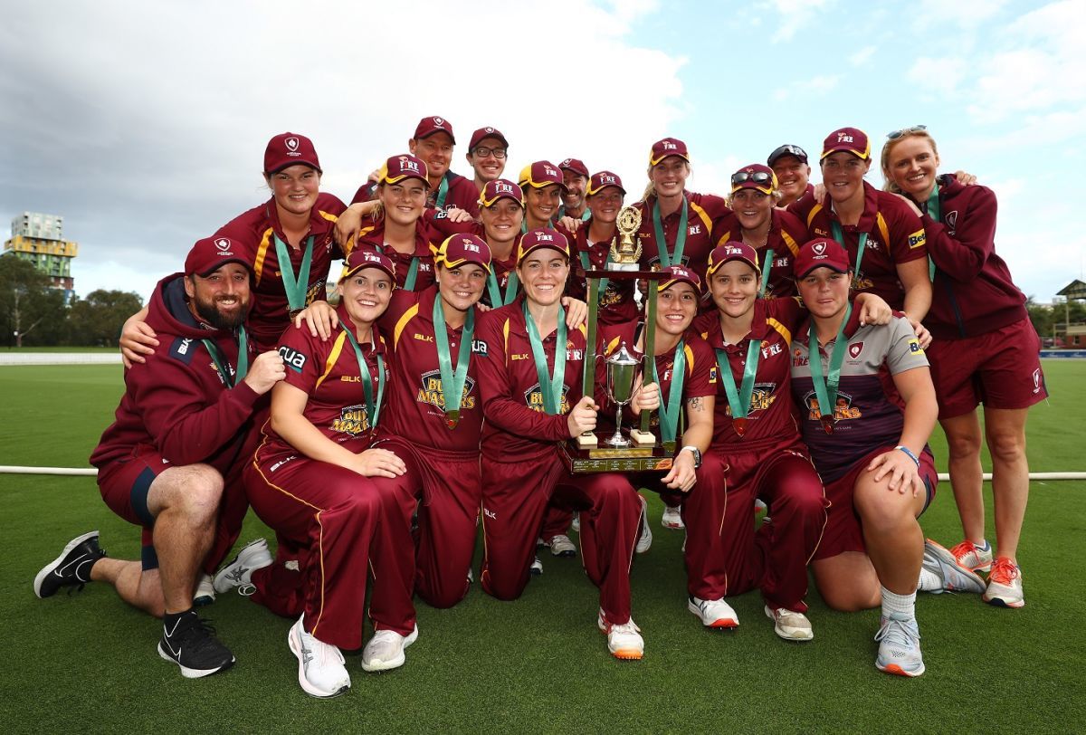 Victoria (Women) vs. Tasmanian Tigers (Women) Prediction, Betting Tips & Odds │2 MARCH, 2022