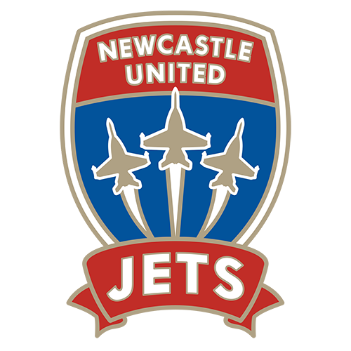 Auckland FC vs Newcastle Jets Prediction: The home team are superior to secure a win