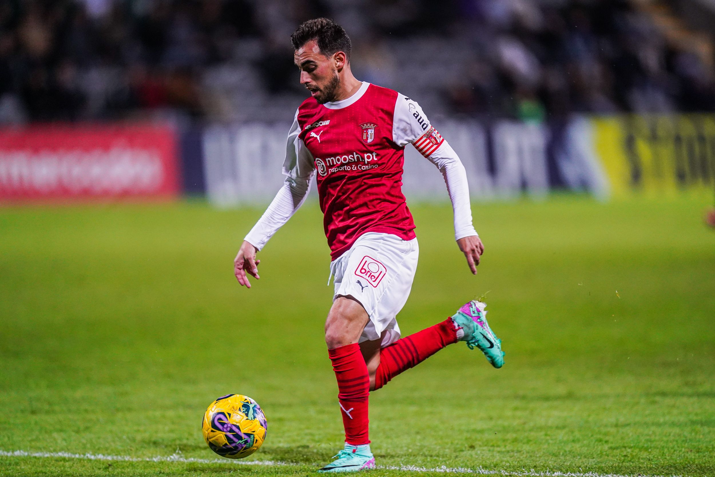 Casa Pia vs Braga Prediction, Betting Tips & Odds | 30 DECEMBER, 2023