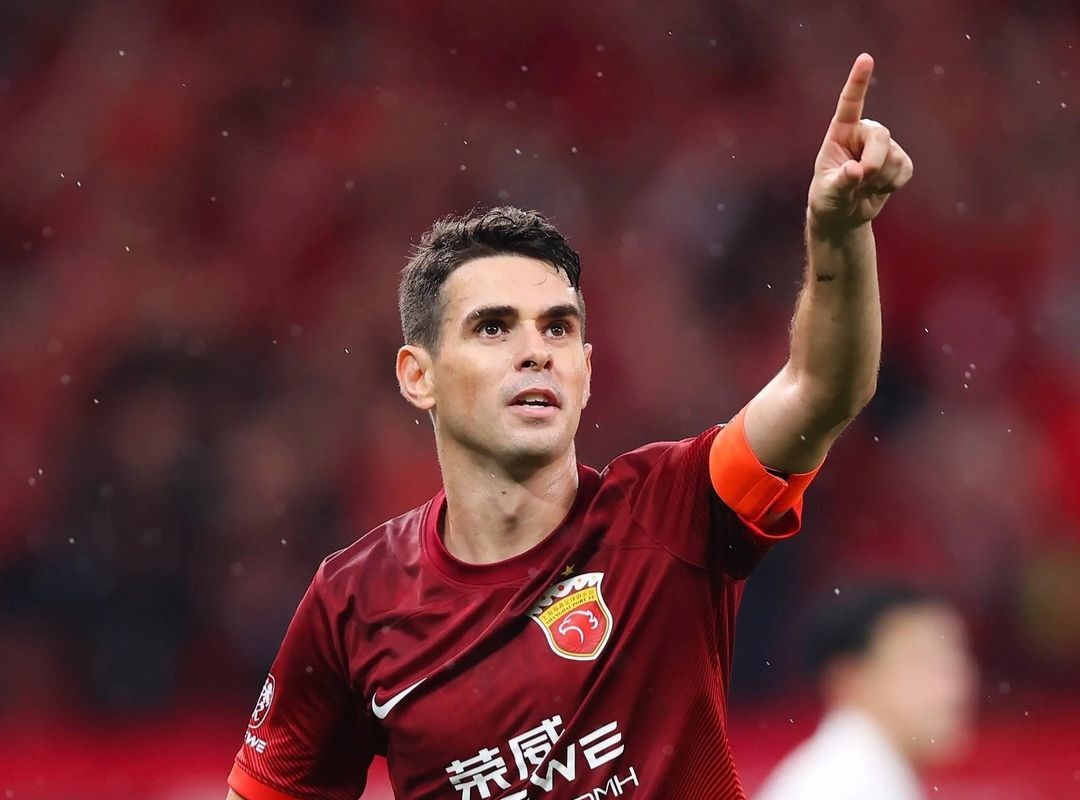 Shanghai Port FC vs Zhejiang Professional FC Prediction, Betting Tips & Odds | 29 JUNE, 2024