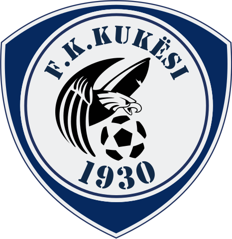 FK Kukësi