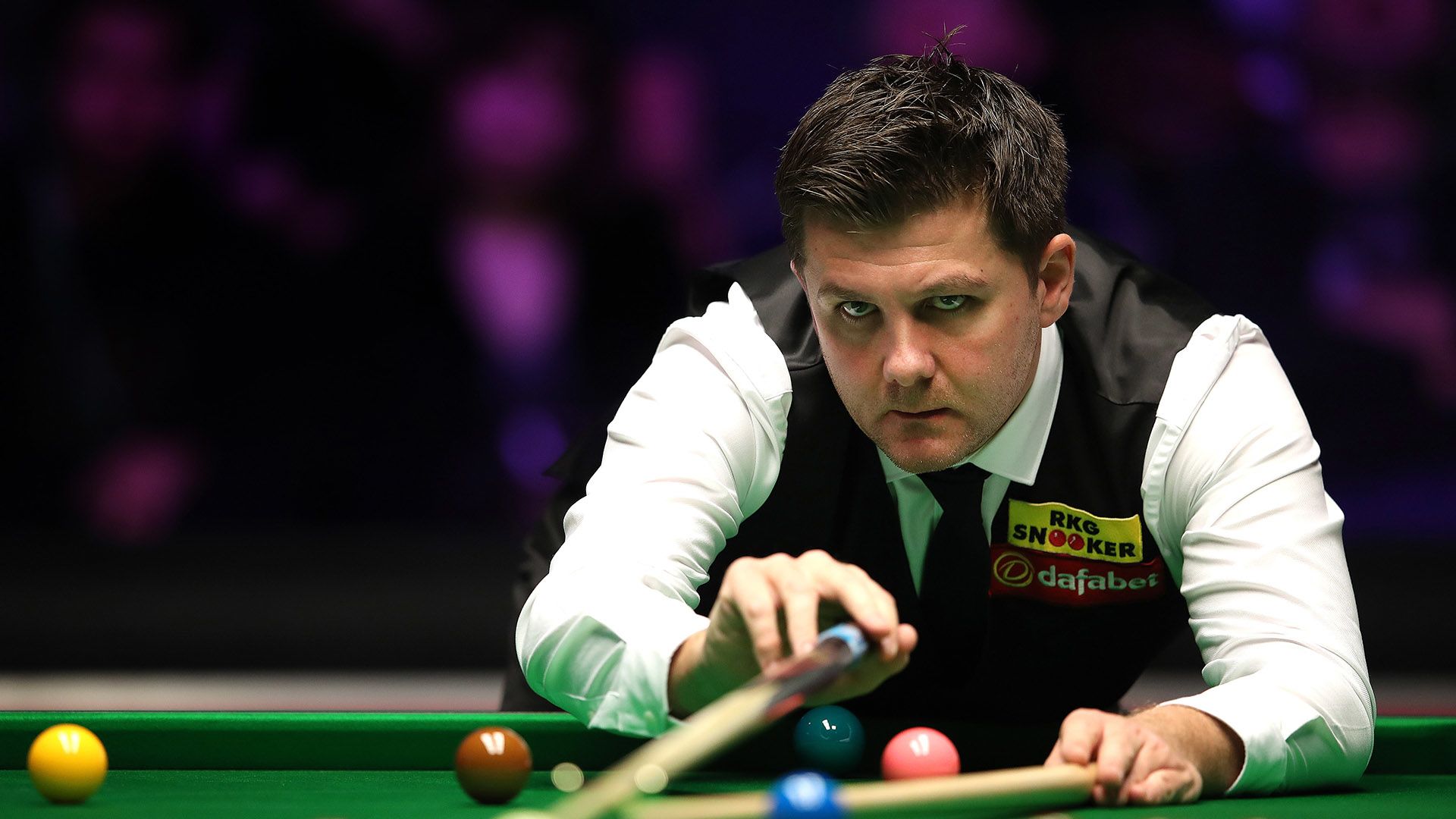 Ryan Day vs Chris Wakelin Prediction, Betting Tips & Odds │20 FEBRUARY, 2023