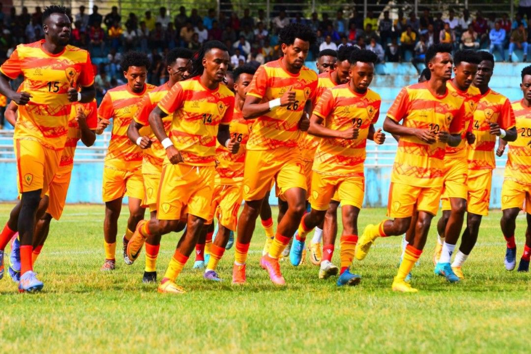 Adama City vs Shashemene Kenema Prediction, Betting Tips & Odds | 02 MAY, 2024