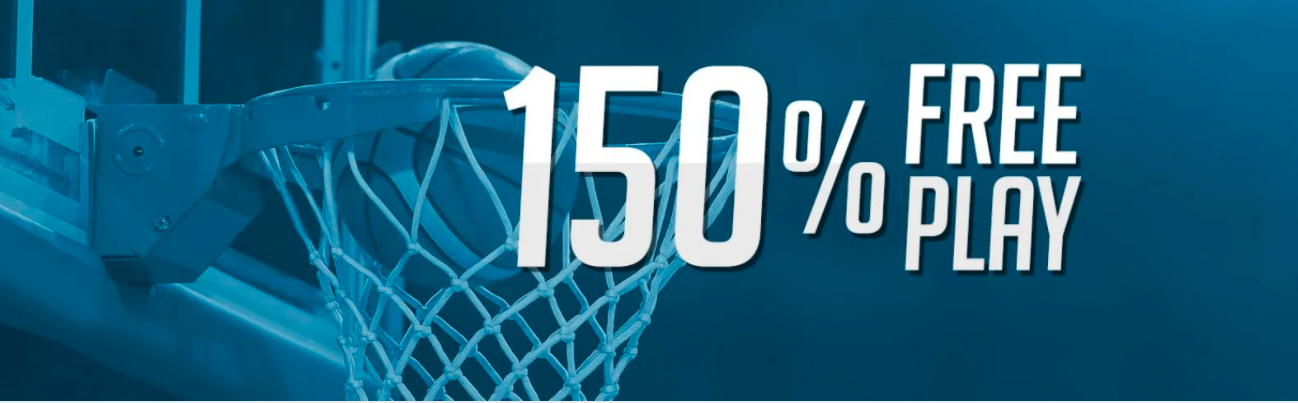 Betphoenix Free Play Bonus