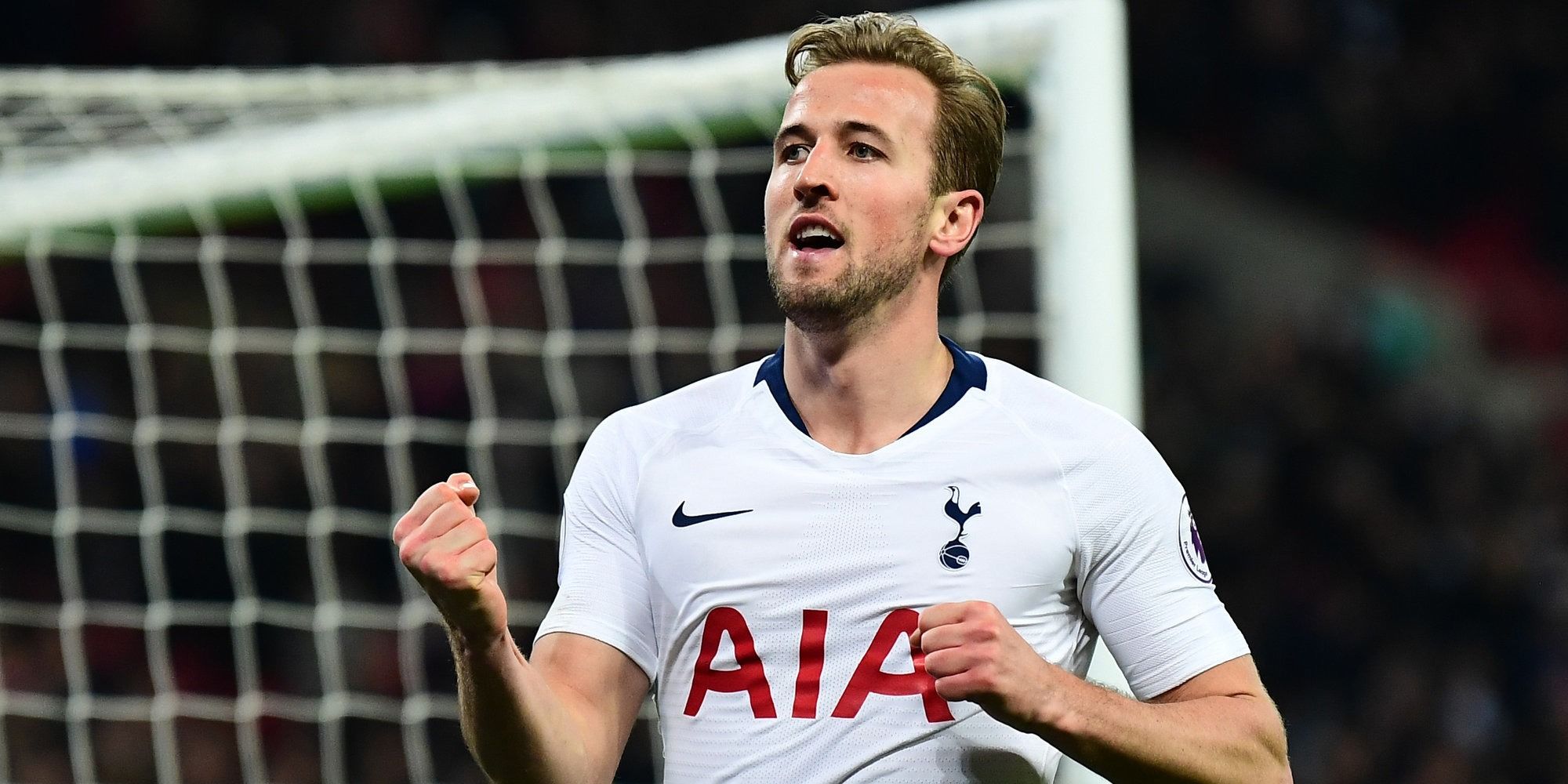 Kane Doesn't Plan To End International Career After Defeat In Euro 2024 Final