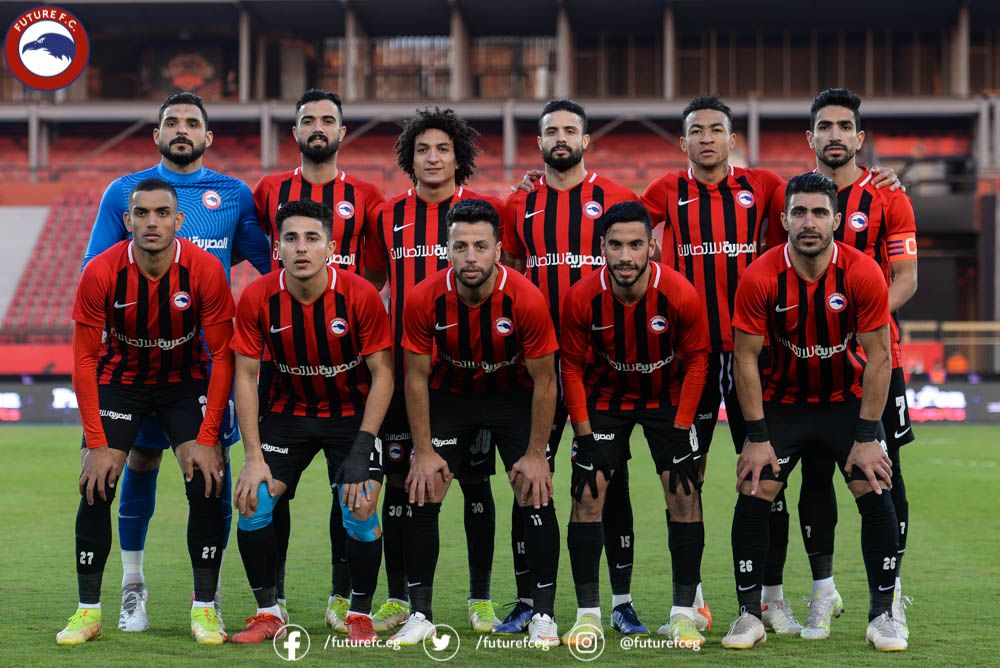 Future FC vs ENPPI Prediction, Betting Tips & Odds | 06 JUNE, 2023